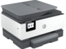 Thumbnail image of HP OfficeJet Pro 9010e MFP