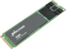 Micron 7450 PRO 960 GB M.2 SSD Vorschau