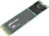 Aperçu de SSD 400 Go Micron 7450 MAX M.2