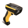 Miniatura obrázku Datalogic PowerScan PBT9100 BT USB set