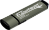 Thumbnail image of Kanguru FlashTrust USB Stick 512GB
