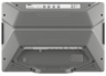 Miniatuurafbeelding van ADS-TEC MES9016 Celeron 8/128GB Indu. PC