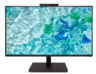 Miniatuurafbeelding van Acer Vero B277UD6bmiiprczx Monitor