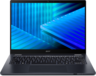 Acer TravelMate P4 Spin 14 U5 16/512GB Vorschau