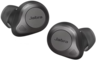 Thumbnail image of Jabra Elite 85t Earbuds