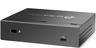 Thumbnail image of TP-LINK Omada OC200 Hardware Controller