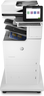 Thumbnail image of HP Color LaserJet Enterp. M682z MFP
