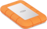 Miniatuurafbeelding van LaCie Rugged Mini SSD 2TB