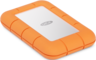 Thumbnail image of LaCie Rugged Mini SSD 4TB