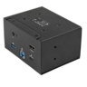Miniatuurafbeelding van StarTech Conference Table Module
