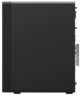 Lenovo ThinkStation P360 TWR i9 64GB/1TB Vorschau