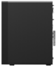 Lenovo ThinkStation P360 TWR i9 64GB/1TB Vorschau