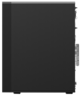 Anteprima di Lenovo TS P360 TWR i7 RTX 3060 32GB/1TB