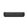 Anteprima di Hama MagPower5 5.000 mAh Power Pack