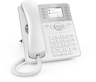Snom D735 IP Desktop Telefon weiß Vorschau