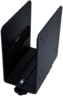 Thumbnail image of Neomounts THINCLIENT-20 PC Holder