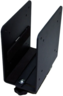 Aperçu de Support PC Neomounts THINCLIENT-20 uni