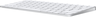 Miniatuurafbeelding van Apple Magic Keyboard