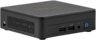 Thumbnail image of TAROX MINI PC G13 i3 8/500GB