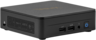 TAROX MINI-PC G13 i3 8/500 GB Vorschau