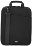 Anteprima di Borsa Hama Business To Go 14,1"