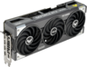 Miniatuurafbeelding van ASUS TUF GeForce RTX5070 Ti GraphicsCard