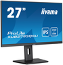 Thumbnail image of iiyama ProLite XUB2793QSU-B7 Monitor