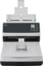 Thumbnail image of Ricoh fi-8290 Scanner