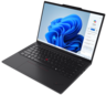 Aperçu de Lenovo ThinkPad T14s G5 U5 16/512 Go