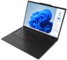 Thumbnail image of Lenovo ThinkPad T14s G5 U7 32GB/1TB LTE