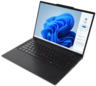 Imagem em miniatura de Lenovo ThinkPad T14s G5 U7 32GB/1TB LTE
