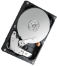 Thumbnail image of Toshiba L200 Laptop PC HDD 2TB