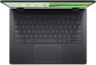 Thumbnail image of Acer Chromebook Spin 714 i3 8/128GB
