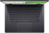 Thumbnail image of Acer Chromebook Spin 714 i5 8/256GB