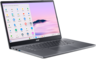 Aperçu de Acer Chromebook Plus 514 R5 8/128 Go