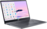 Thumbnail image of Acer Chromebook Plus 515 i3 8/256GB