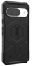 UAG Pathfinder Pro Pixel 9 Case Vorschau