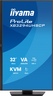 Thumbnail image of iiyama ProLite XB3294UHSCP-B1 Monitor