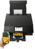 Thumbnail image of Canon PIXMA TS8750 MFP Black