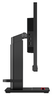 Lenovo ThinkVision T22v-20 Monitor Vorschau