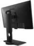 Thumbnail image of BenQ BL2480T Monitor