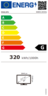 Thumbnail image of Philips 86BDL3650Q Display