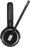 Thumbnail image of EPOS IMPACT SDW 5063 Headset
