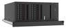 Thumbnail image of Lenovo ThinkSystem ST250 V2 Server