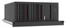 Lenovo ThinkSystem ST250 V2 Server Vorschau
