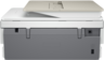 Miniatuurafbeelding van HP ENVY Inspire 7920e MFP