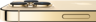 Miniatuurafbeelding van Apple iPhone 13 Pro 512GB Gold