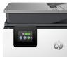 Aperçu de MFP HP OfficeJet Pro 9120b