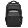 Vista previa de Mochila Targus CityGear 43,9 cm (17,3")