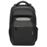 Widok produktu Targus Plecak CityGear 43,9 cm (17,3") w pomniejszeniu